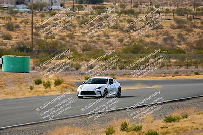 media/Dec-14-2024-Speed Ventures (Sat) [[9e1eaa7b20]]/Purple/Turn 4/